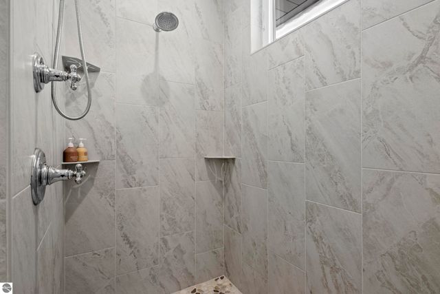 3681 Riverview Road, Manton, MI 49663