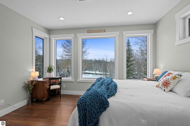 3681 Riverview Road, Manton, MI 49663