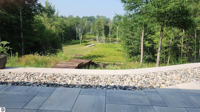 3681 Riverview Road, Manton, MI 49663