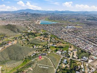 1 Juanita Drive, Menifee, CA 92587