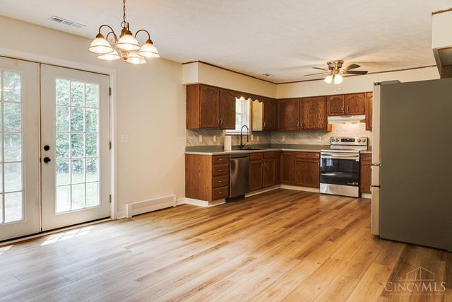 5312 Sugar Camp Road, Miami Twp, OH 45150