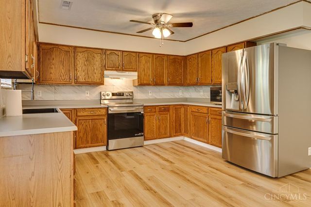 5312 Sugar Camp Road, Miami Twp, OH 45150