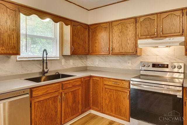 5312 Sugar Camp Road, Miami Twp, OH 45150