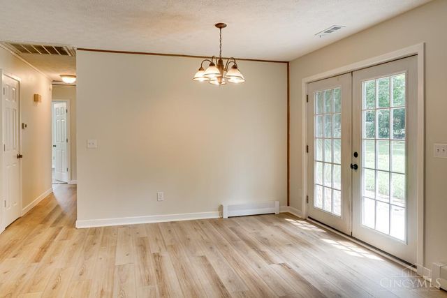 5312 Sugar Camp Road, Miami Twp, OH 45150