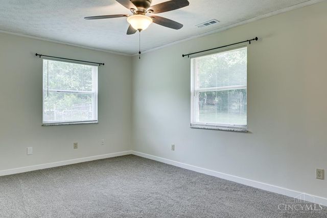 5312 Sugar Camp Road, Miami Twp, OH 45150