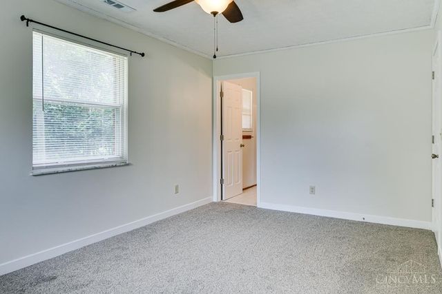 5312 Sugar Camp Road, Miami Twp, OH 45150