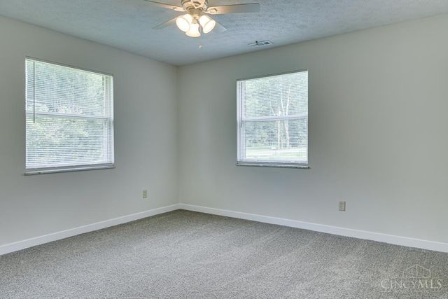 5312 Sugar Camp Road, Miami Twp, OH 45150