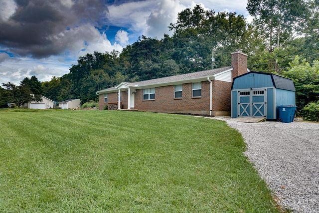 5312 Sugar Camp Road, Miami Twp, OH 45150