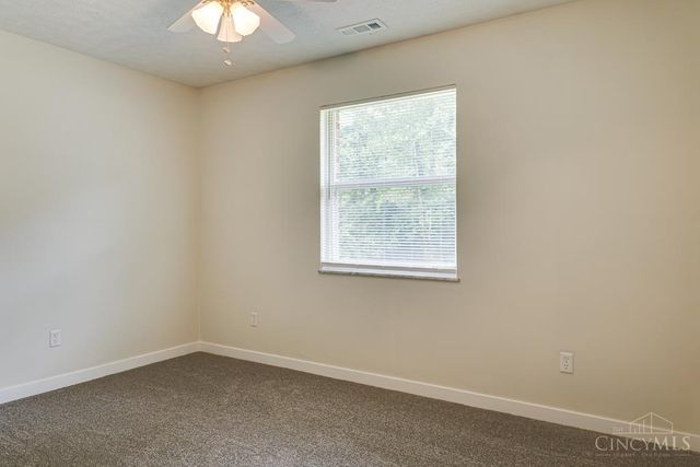 5312 Sugar Camp Road, Miami Twp, OH 45150