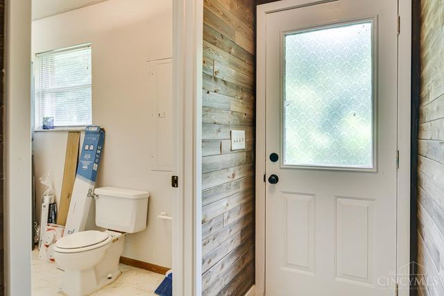 5312 Sugar Camp Road, Miami Twp, OH 45150