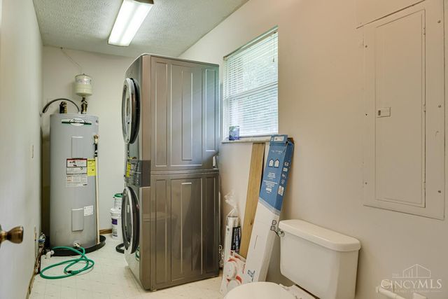 5312 Sugar Camp Road, Miami Twp, OH 45150