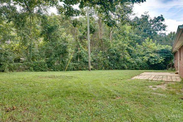 5312 Sugar Camp Road, Miami Twp, OH 45150