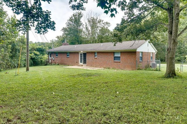 5312 Sugar Camp Road, Miami Twp, OH 45150