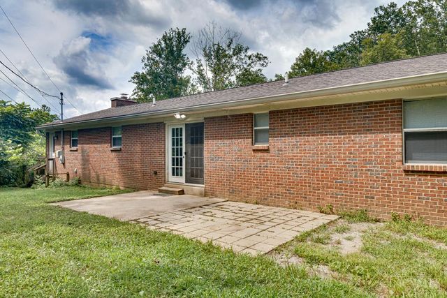 5312 Sugar Camp Road, Miami Twp, OH 45150