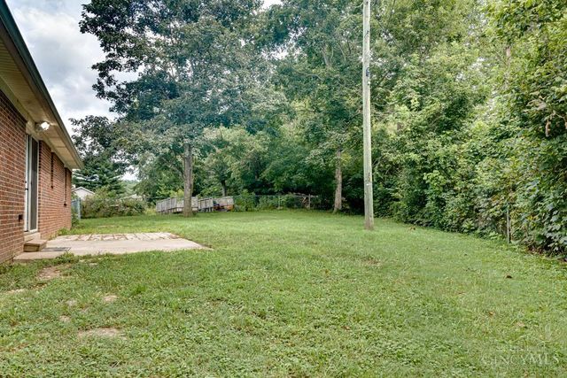 5312 Sugar Camp Road, Miami Twp, OH 45150