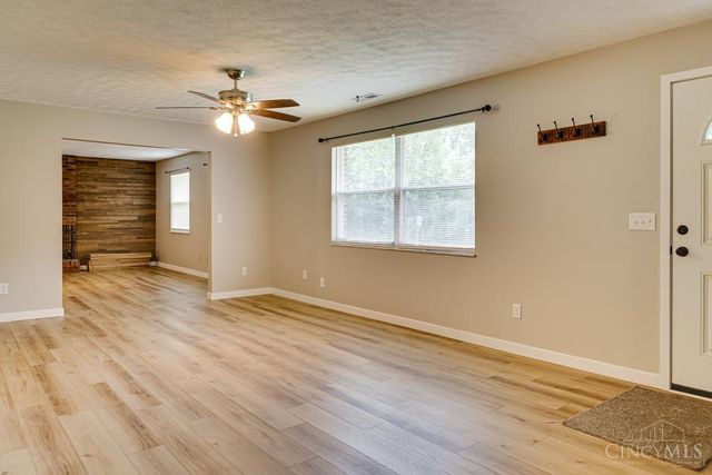 5312 Sugar Camp Road, Miami Twp, OH 45150
