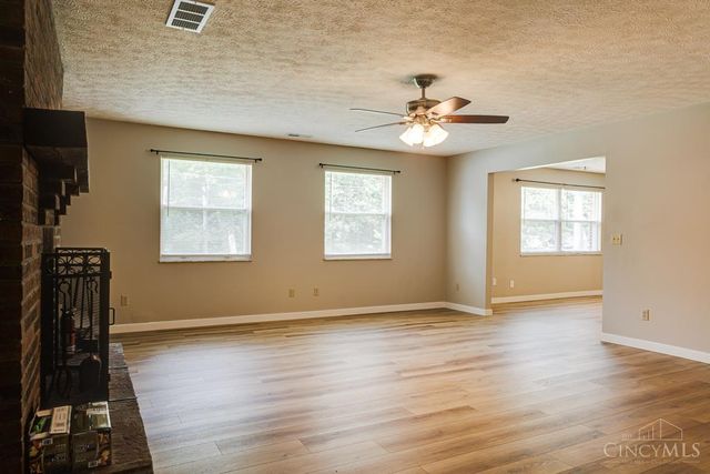 5312 Sugar Camp Road, Miami Twp, OH 45150