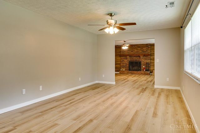 5312 Sugar Camp Road, Miami Twp, OH 45150