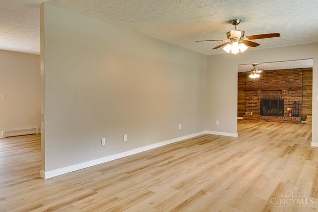 5312 Sugar Camp Road, Miami Twp, OH 45150