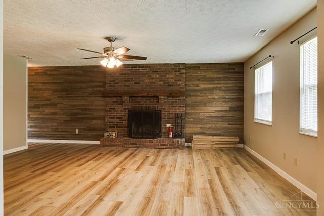 5312 Sugar Camp Road, Miami Twp, OH 45150