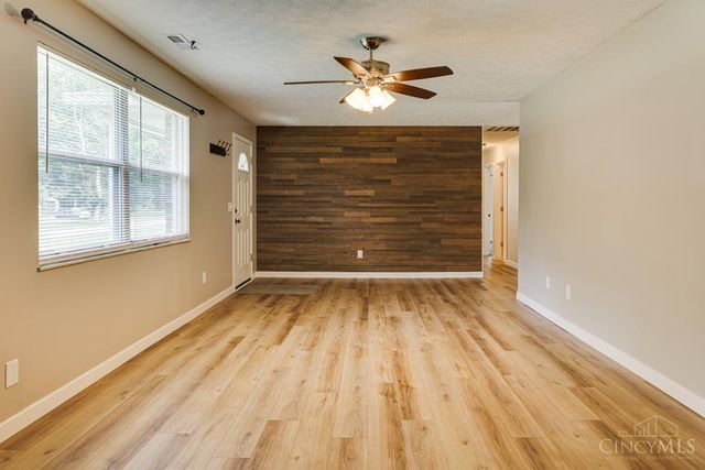 5312 Sugar Camp Road, Miami Twp, OH 45150