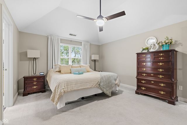 6426 Harrison Ridge Boulevard, Indianapolis, IN 46236