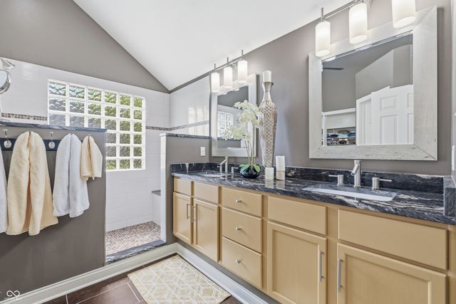 6426 Harrison Ridge Boulevard, Indianapolis, IN 46236