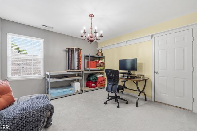 6426 Harrison Ridge Boulevard, Indianapolis, IN 46236