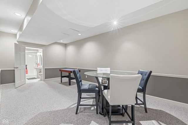 6426 Harrison Ridge Boulevard, Indianapolis, IN 46236