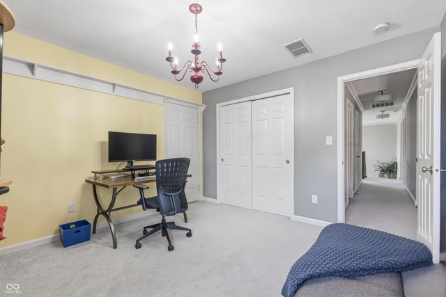 6426 Harrison Ridge Boulevard, Indianapolis, IN 46236