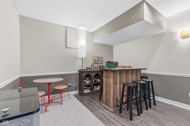 6426 Harrison Ridge Boulevard, Indianapolis, IN 46236