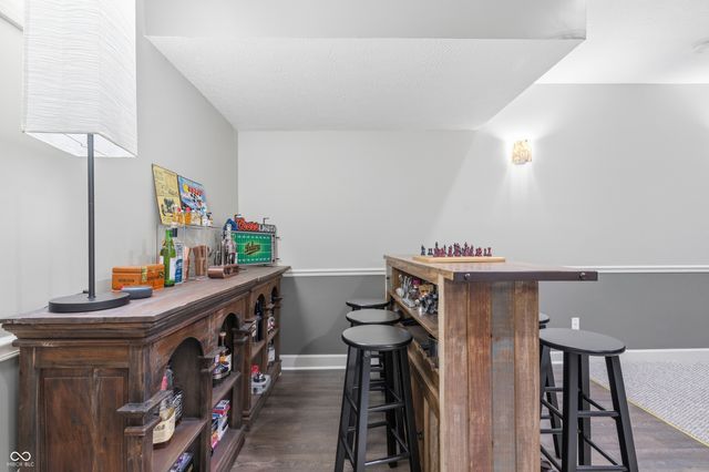 6426 Harrison Ridge Boulevard, Indianapolis, IN 46236