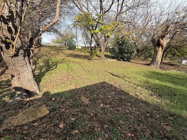 4432 Sahara Place, Fort Worth, TX 76115