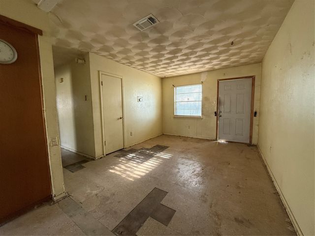 4432 Sahara Place, Fort Worth, TX 76115