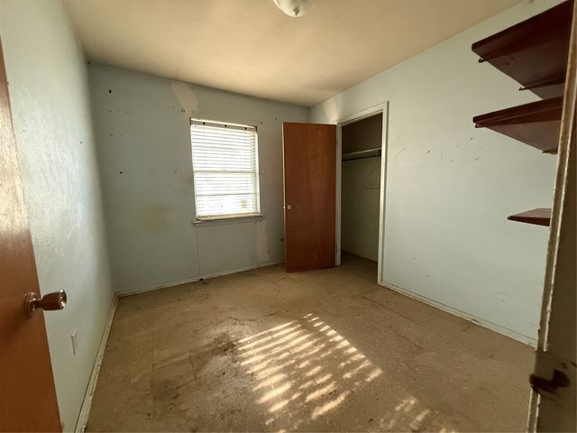 4432 Sahara Place, Fort Worth, TX 76115