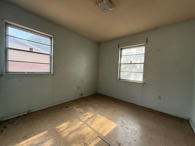 4432 Sahara Place, Fort Worth, TX 76115