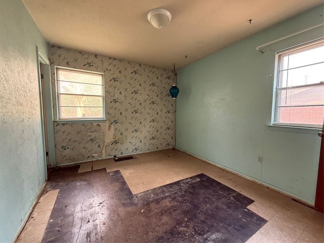 4432 Sahara Place, Fort Worth, TX 76115