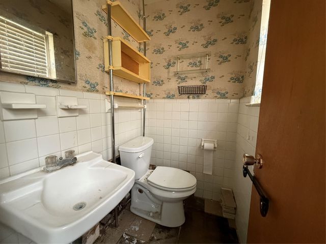 4432 Sahara Place, Fort Worth, TX 76115