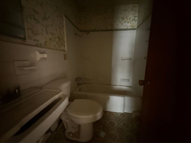 4432 Sahara Place, Fort Worth, TX 76115