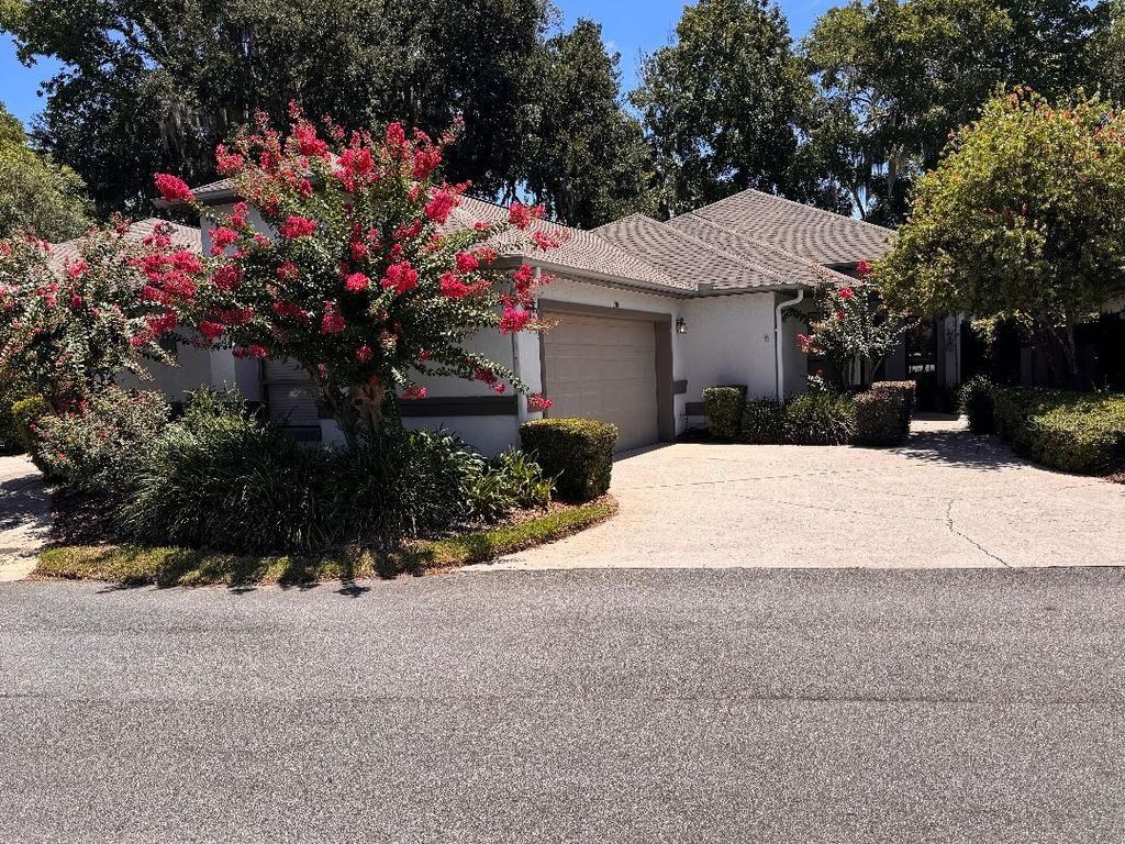 1930 SE CLATTER BRIDGE ROAD, Ocala, FL 34471