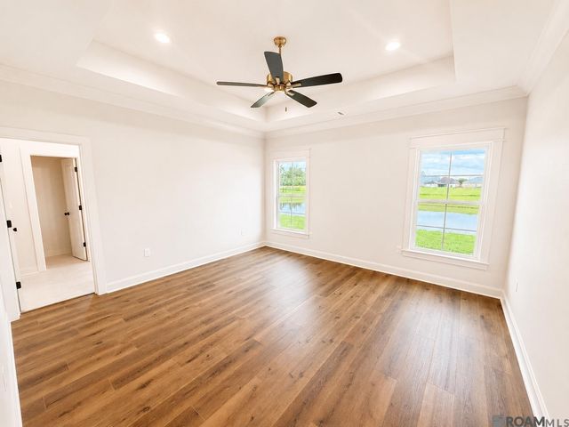 36177 Belle Parc Ave, Geismar, LA 70734