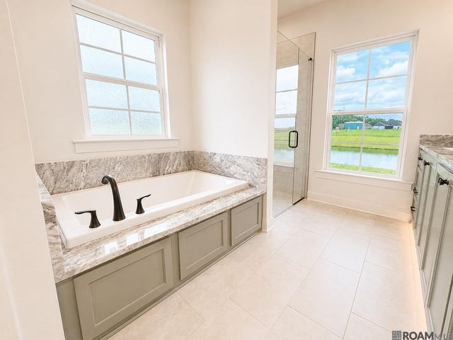 36177 Belle Parc Ave, Geismar, LA 70734