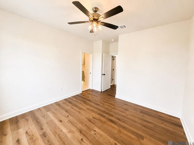 36177 Belle Parc Ave, Geismar, LA 70734