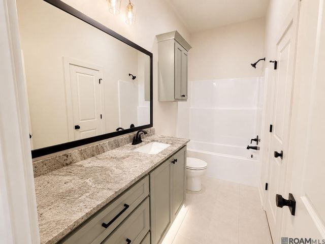36177 Belle Parc Ave, Geismar, LA 70734