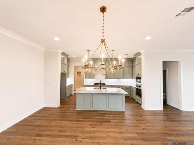 36177 Belle Parc Ave, Geismar, LA 70734