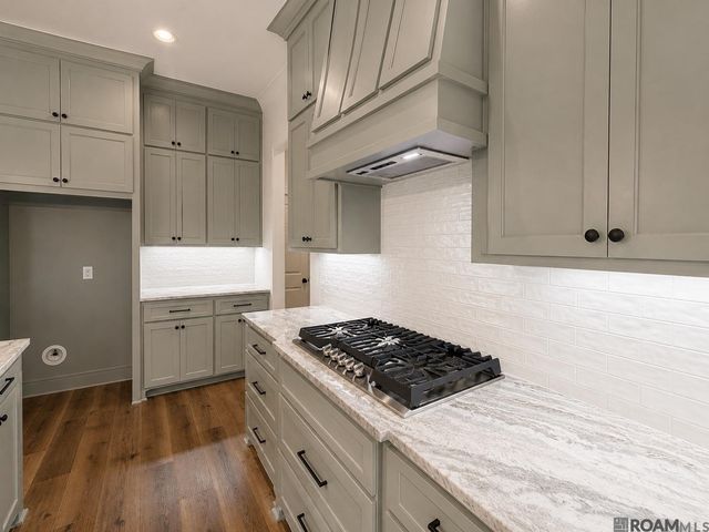 36177 Belle Parc Ave, Geismar, LA 70734