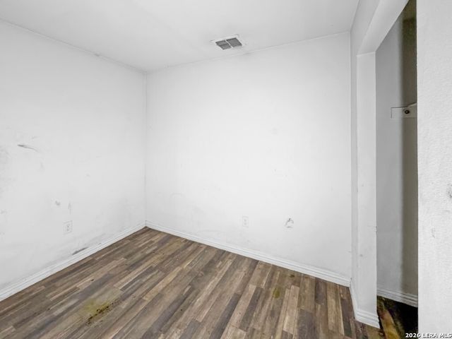 3239 MARTIN LUTHER KING DR, San Antonio, TX 78220