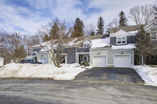 10 Gristmill, Sparta Twp., NJ 07871