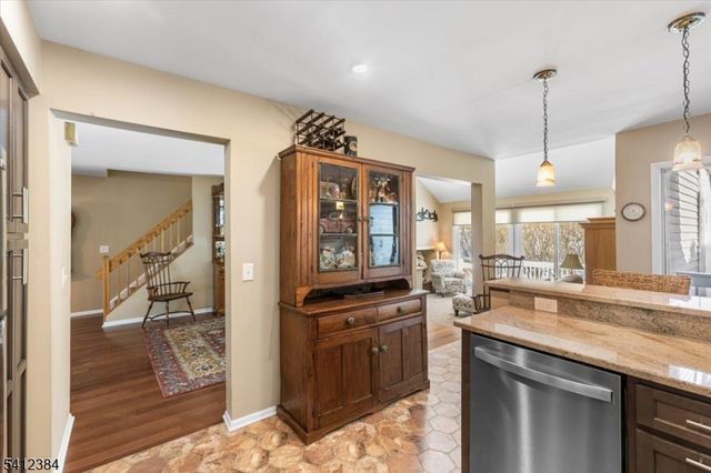 10 Gristmill, Sparta Twp., NJ 07871