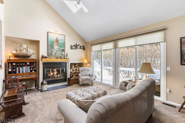 10 Gristmill, Sparta Twp., NJ 07871